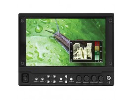 Marshall V-LCD70MD-3G 7